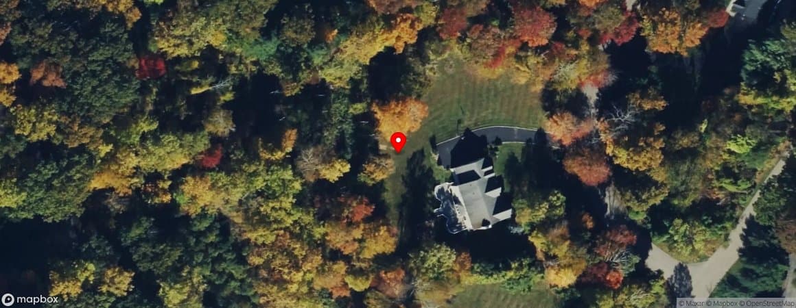 House image located at Mount Kisco, New York, 10549