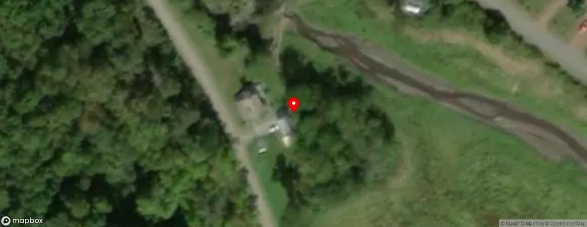 House image located at Salem, New York, 12865