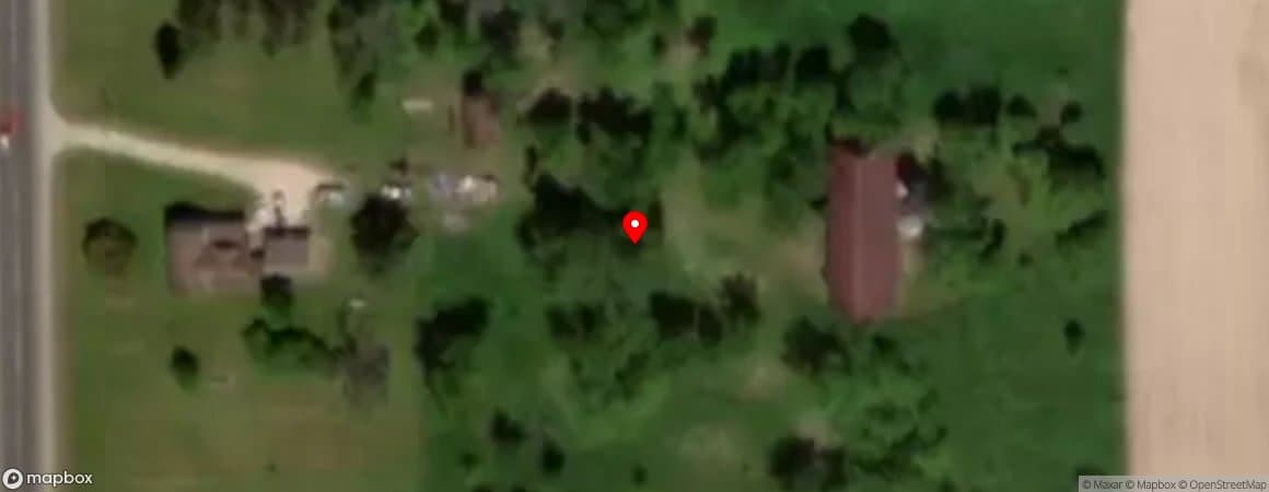 House image located at New Richmond, Wisconsin, 54017