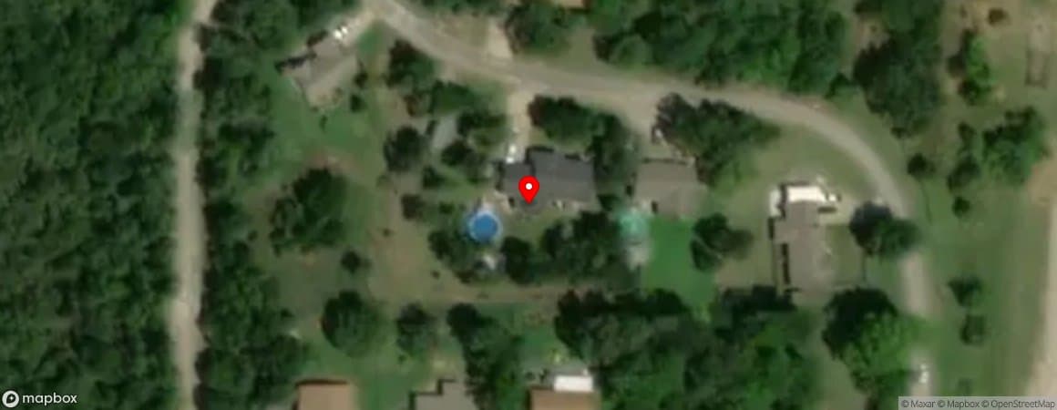 House image located at Barnsdall, Oklahoma, 74002