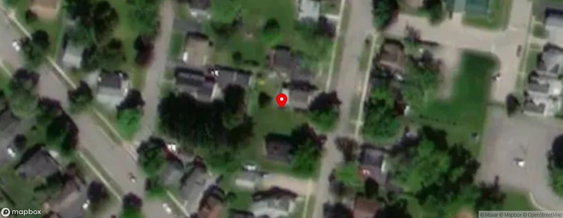 House image located at Batavia, New York, 14020