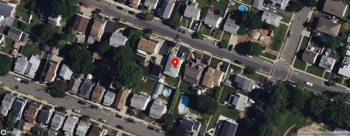 House image located at Clifton, New Jersey, 7013