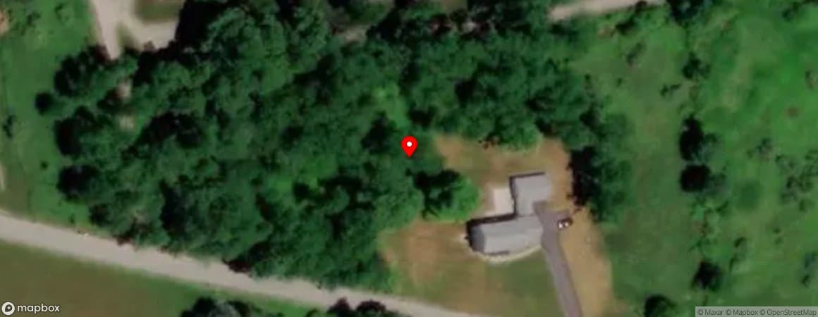 House image located at Poughquag, New York, 12570