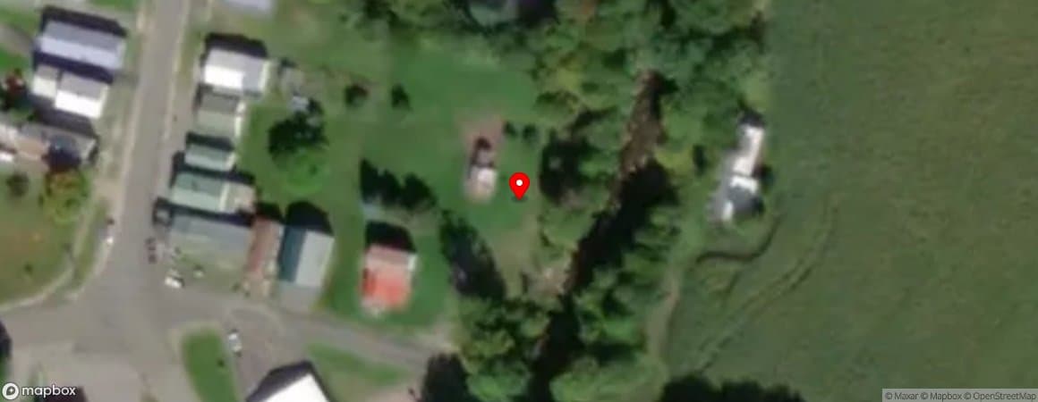 House image located at Constableville, New York, 13325