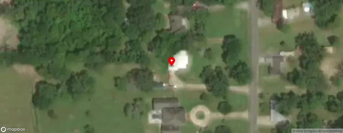 House image located at Port Allen, Louisiana, 70767