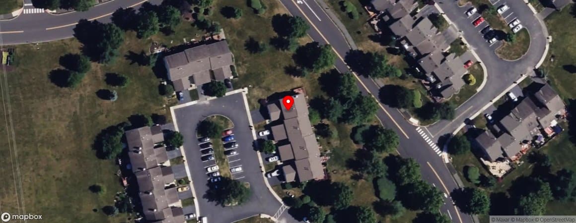 House image located at Flemington, New Jersey, 8822
