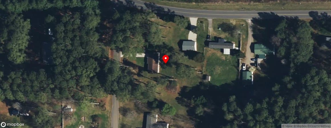 House image located at Statesville, North Carolina, 28677