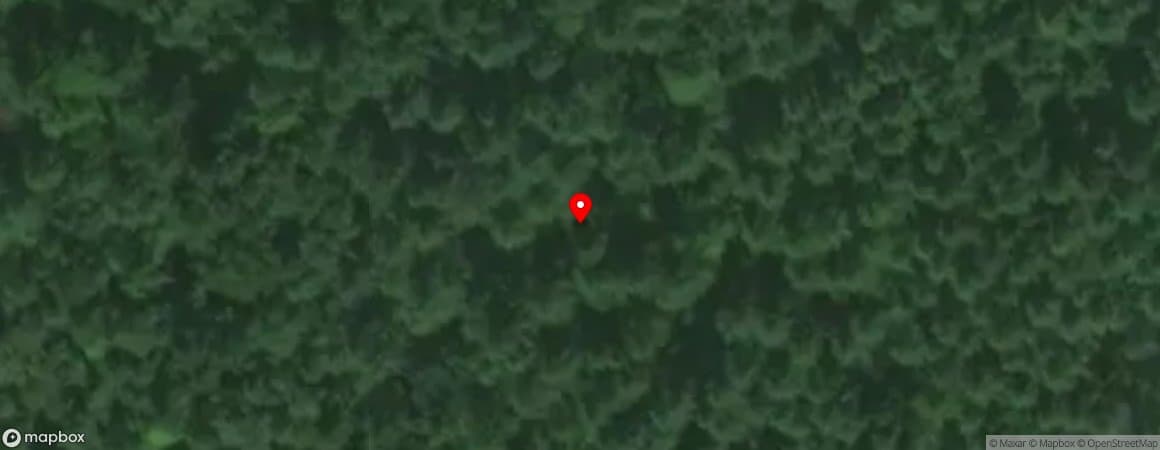 House image located at Lake Stevens, Washington, 98258