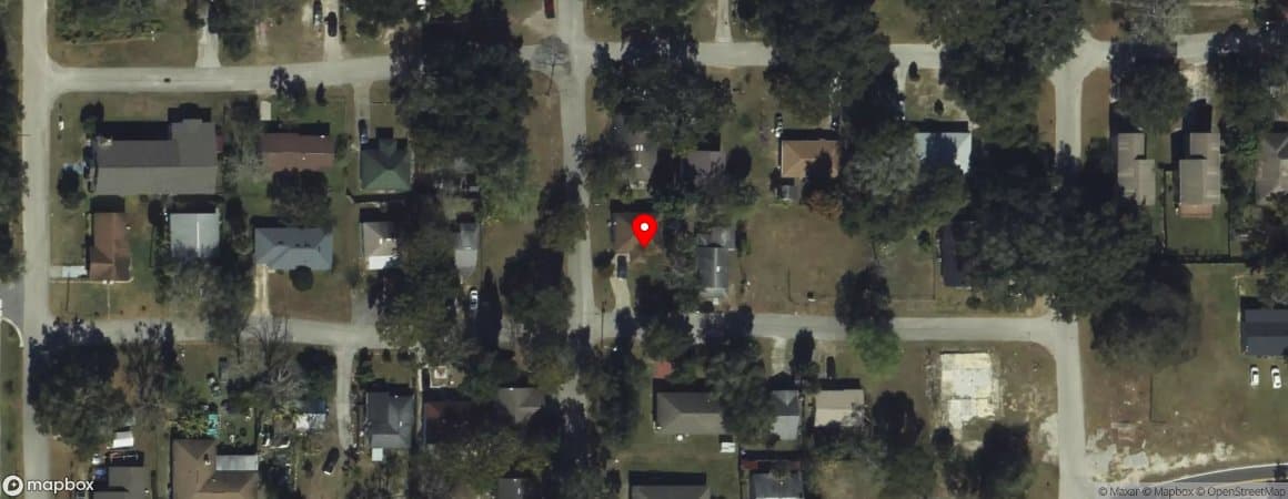 House image located at Oakland, Florida, 34760