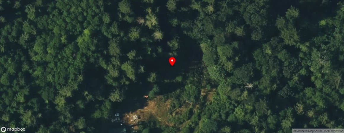 House image located at Port Orchard, Washington, 98367