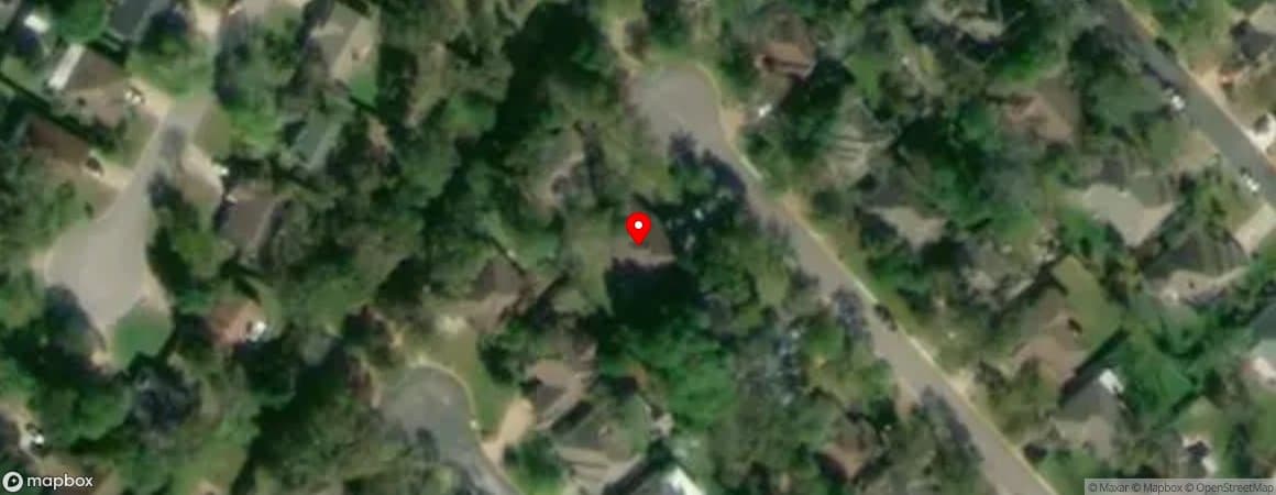 House image located at College Station, Texas, 77845