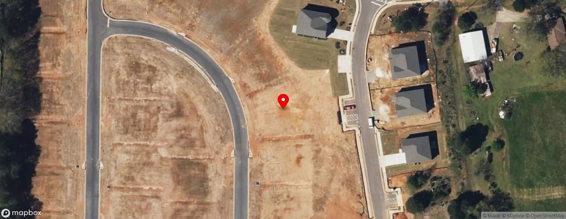 House image located at Hampton, Georgia, 30228