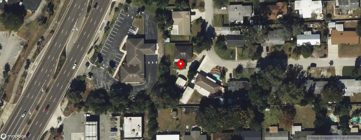 House image located at Maitland, Florida, 32751