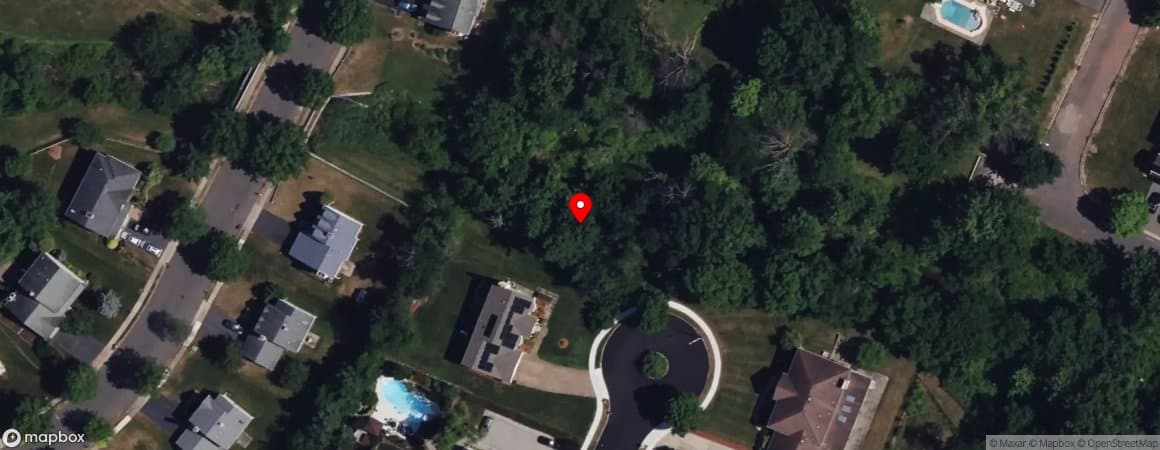 House image located at Piscataway, New Jersey, 8854