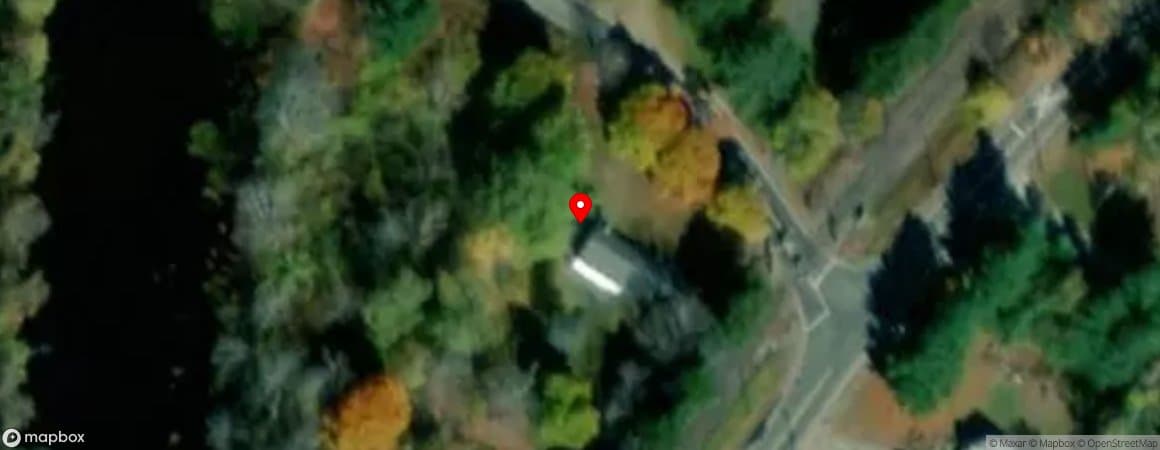 House image located at Palmer, Massachusetts, 1069