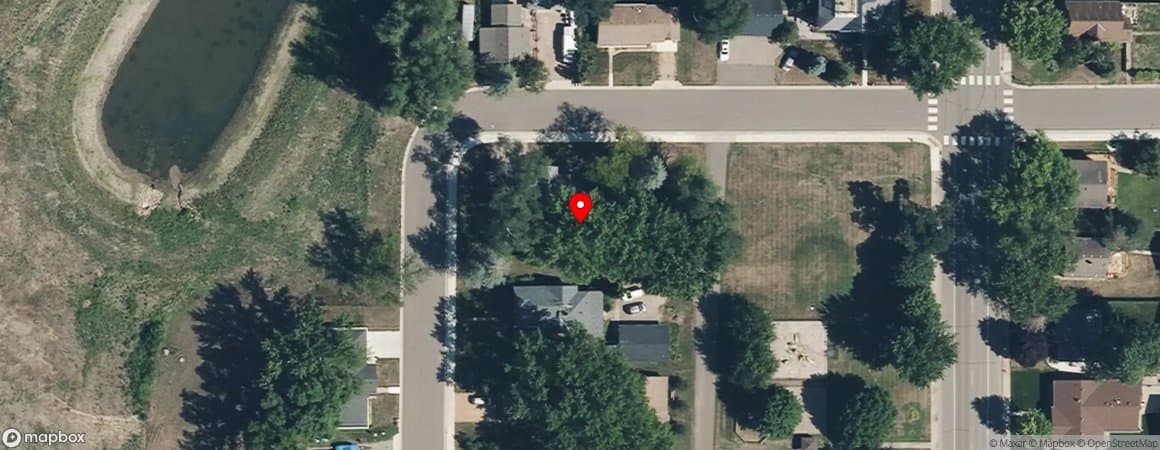 House image located at Delano, Minnesota, 55328