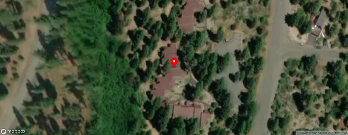 House image located at Carnelian Bay, California, 96140
