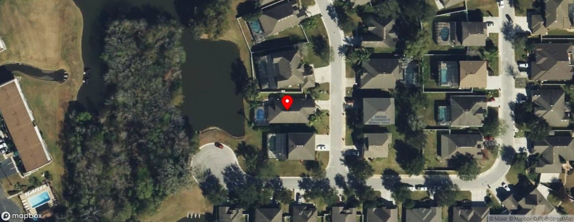 House image located at Mulberry, Florida, 33860
