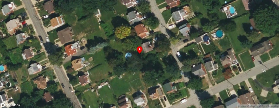 House image located at Homestead, Pennsylvania, 15120