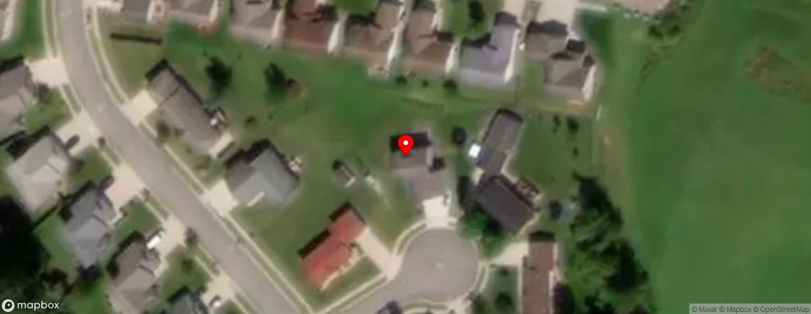 House image located at Rochester, Minnesota, 55901