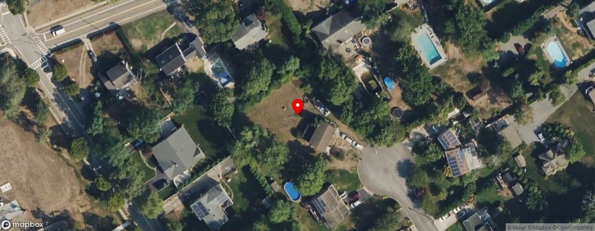 House image located at Blue Point, New York, 11715