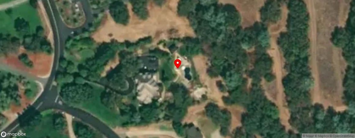 House image located at Newcastle, California, 95658