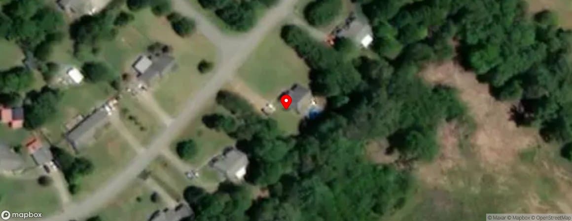 House image located at Pendleton, South Carolina, 29670