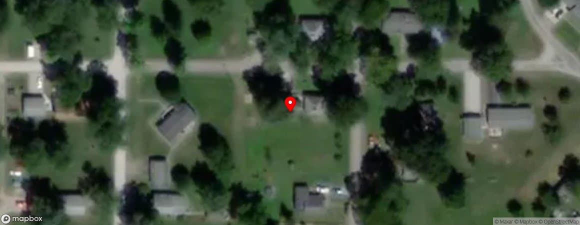 House image located at Witt, Illinois, 62094