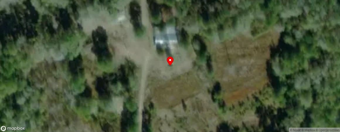 House image located at Ponce De Leon, Florida, 32455