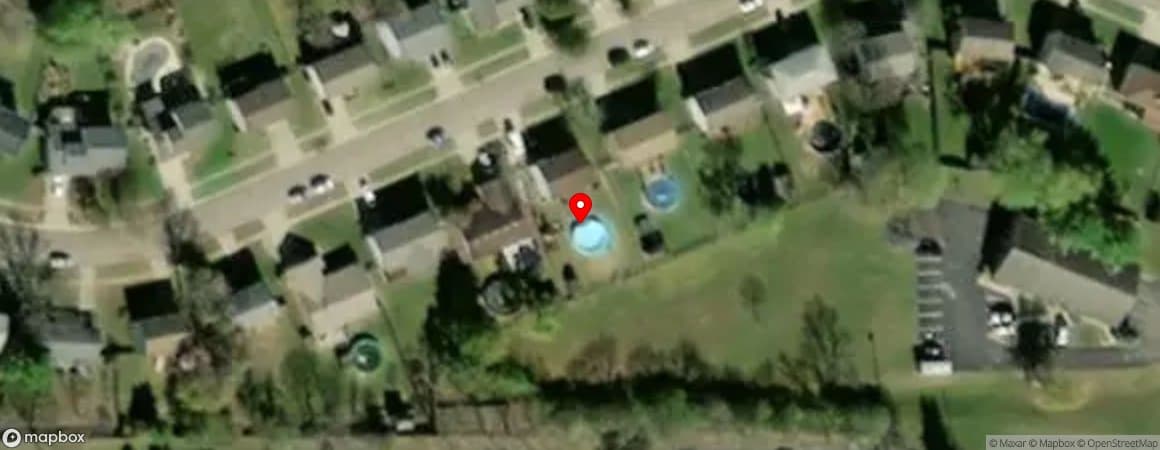 House image located at Harrison, Ohio, 45030