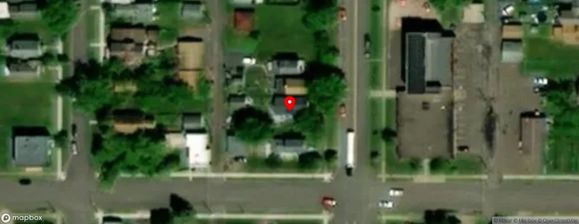 House image located at Superior, Wisconsin, 54880