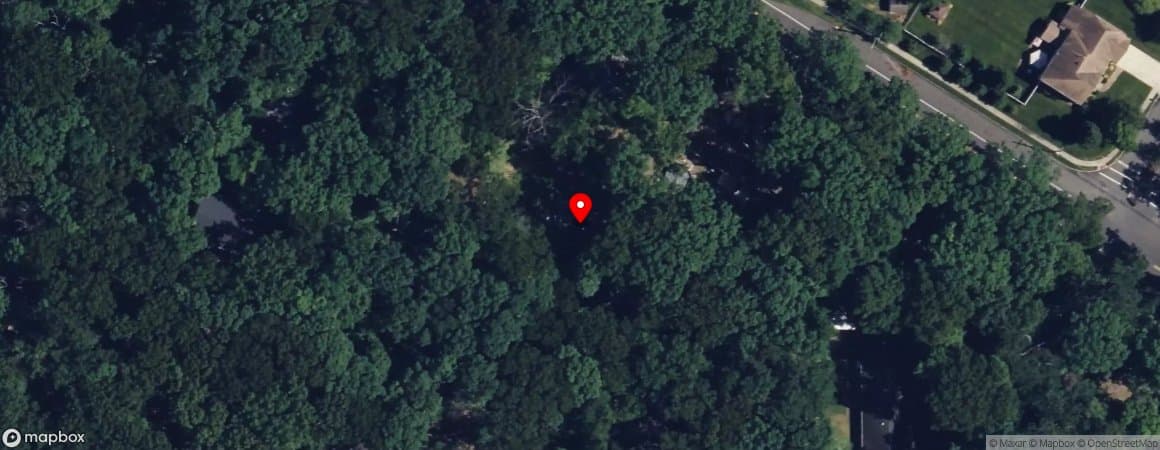 House image located at Hainesport, New Jersey, 8036
