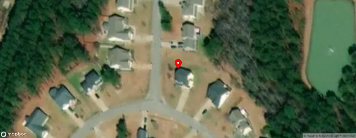 House image located at Spring Lake, North Carolina, 28390