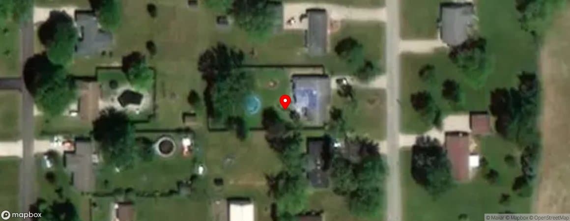 House image located at Muncie, Indiana, 47304