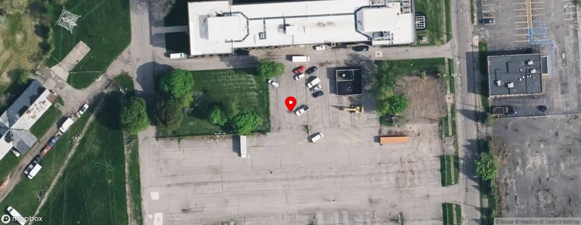 House image located at Niagara Falls, NY 14303