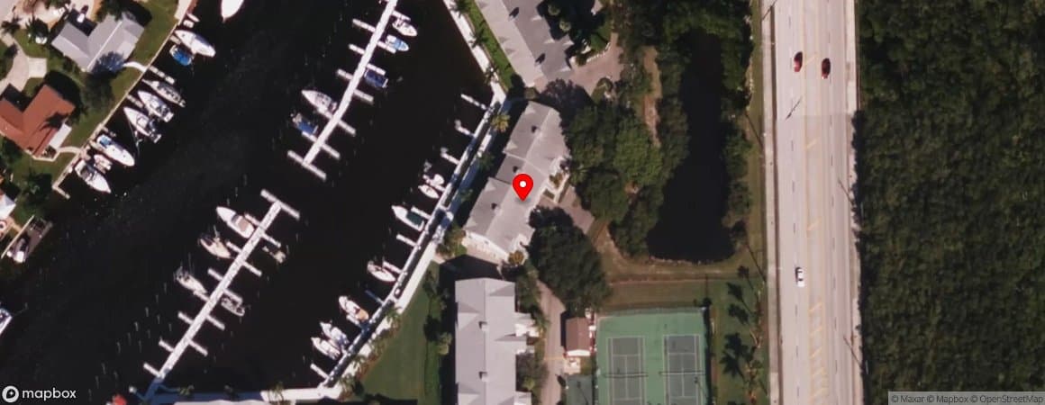 House image located at Fort Myers Beach, Florida, 33931
