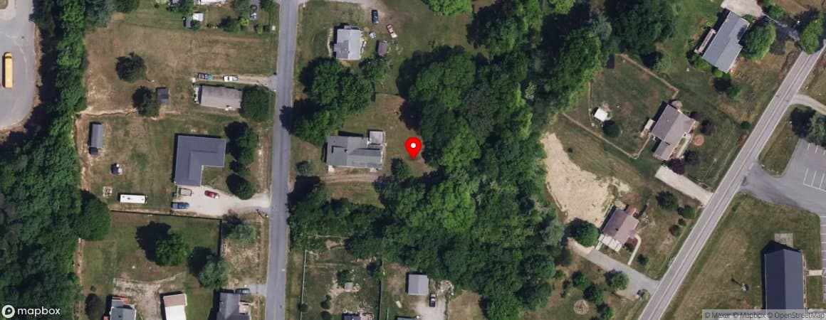 House image located at Winston Salem, North Carolina, 27105