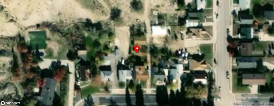 House image located at Price, Utah, 84501