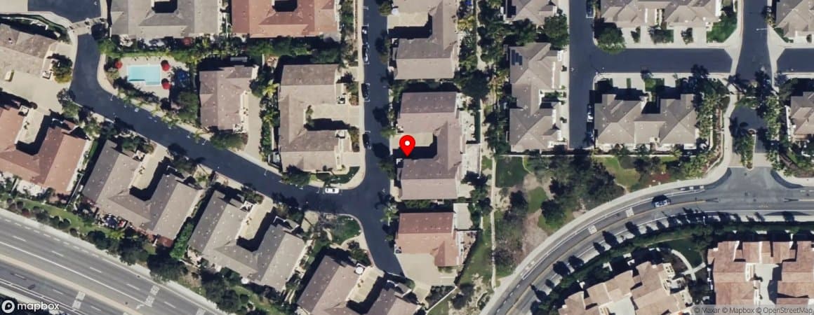 House image located at Carlsbad, California, 92011