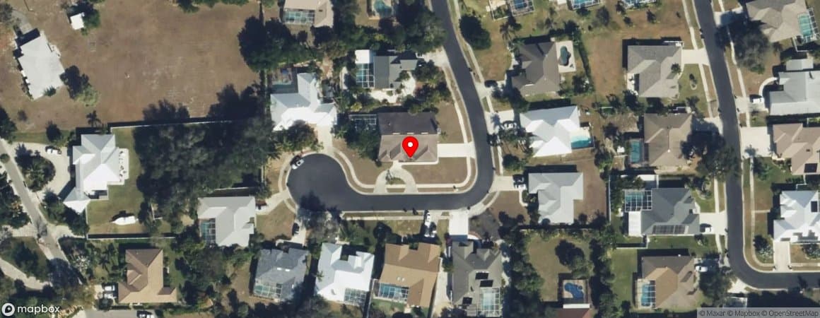 House image located at Nokomis, Florida, 34275