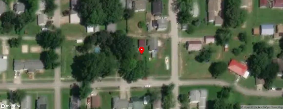 House image located at Robinson, Illinois, 62454