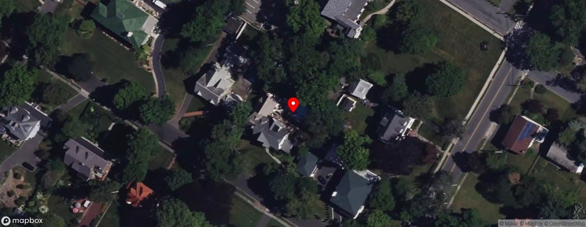 House image located at South Orange, New Jersey, 7079