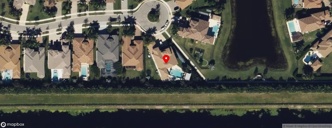 House image located at Delray Beach, Florida, 33446