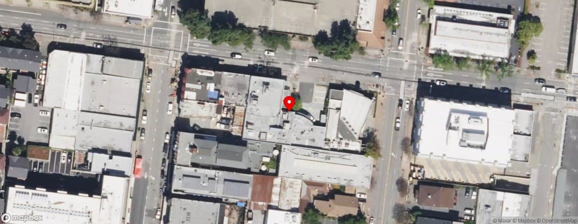House image located at San Rafael, California, 94901