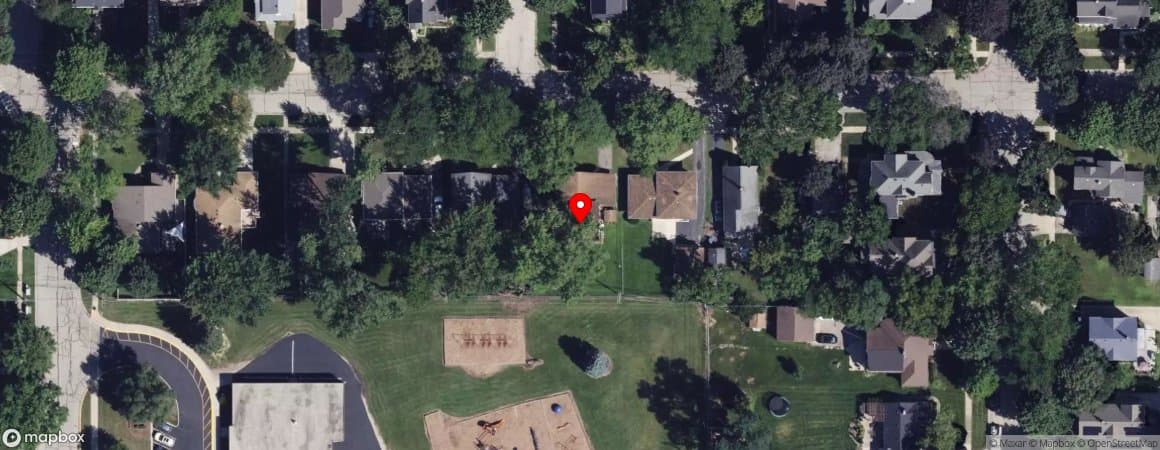 House image located at Dundee, Illinois, 60118