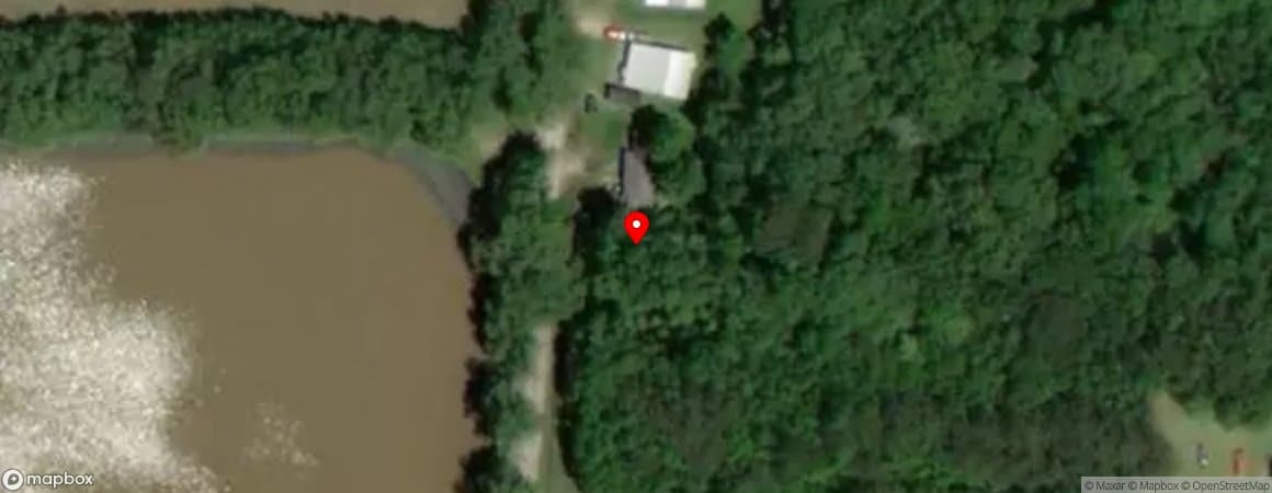 House image located at Elton, Louisiana, 70532