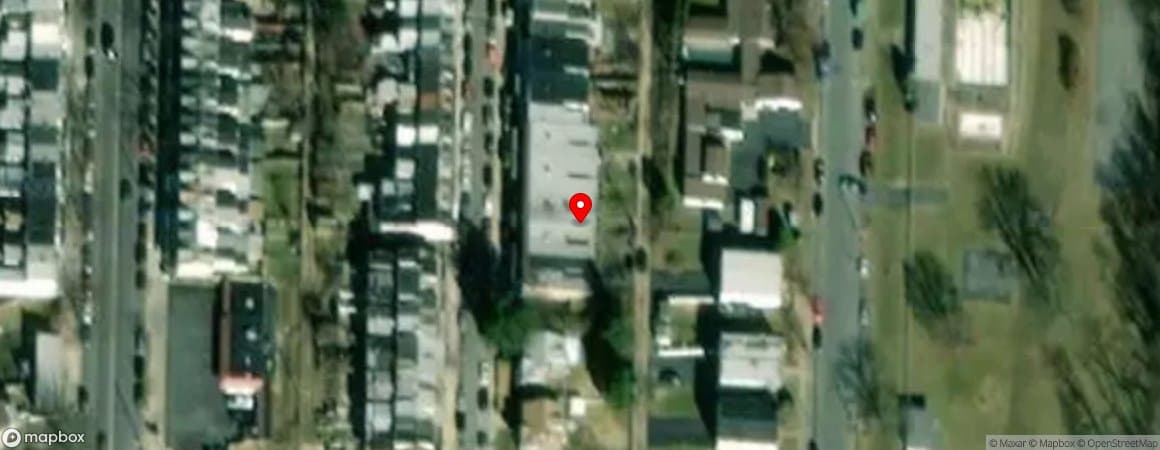 House image located at Reading, Pennsylvania, 19604