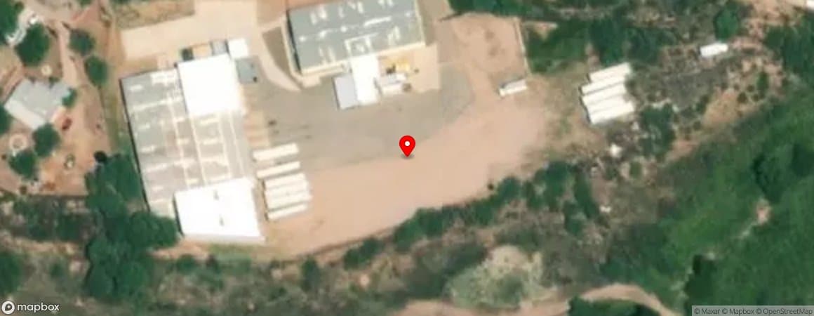 House image located at Nogales, Arizona, 85621