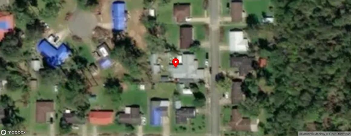 House image located at Deridder, Louisiana, 70634