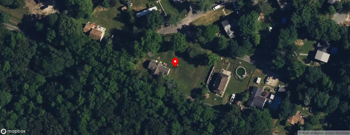 House image located at Franklinville, New Jersey, 8322